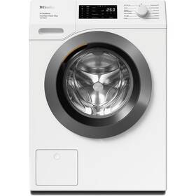 Set výrobků Miele WEB 395 WCS 125 + TEC 675 WP 125 bílý

 obrázek produktu 3 z 21