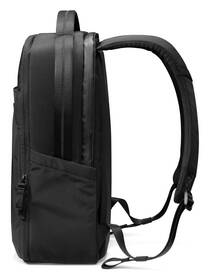 Batoh na notebook tomtoc Voyage - T50 černý

 obrázek produktu 2 z 16