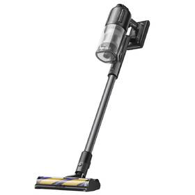 Tyčový vysavač Dreame R20 Ultra AquaCycle™ šedý

 obrázek produktu 1 z 8