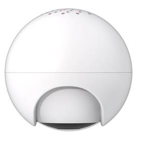 IP kamera IMMAX NEO LITE Smart Security bílá

 obrázek produktu 3 z 8