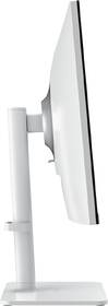 Monitor MSI Modern MD272UPHW bílý

 obrázek produktu 11 z 11