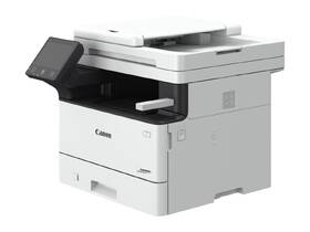 Tiskárna multifunkční Canon i-SENSYS MF461dw II bílá

 obrázek produktu 1 z 6