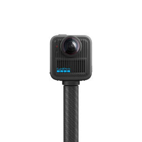 Selfie tyč GoPro Carbon Fiber Extension Pole (1m) černá

 obrázek produktu 4 z 5