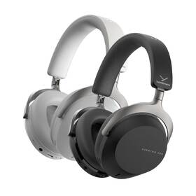 Sluchátka Beyerdynamic AVENTHO 300 černá

 obrázek produktu 3 z 5