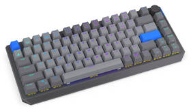 Klávesnice ENDORFY Thock V2 75% Wireless US šedá

 obrázek produktu 2 z 23