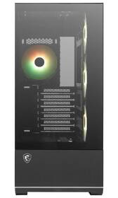 Case MSI MAG PANO 110R PZ černá

 obrázek produktu 6 z 15