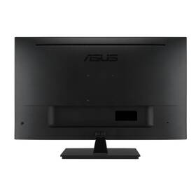Monitor Asus VP327Q černý

 obrázek produktu 5 z 7