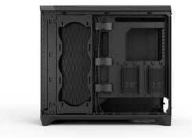 Case FRACTAL DESIGN Meshify 3 XL černá

 obrázek produktu 6 z 16