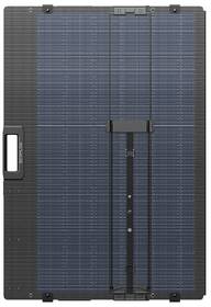 Solární panel EcoFlow 400W skládací - 2.generace černý

 obrázek produktu 4 z 8