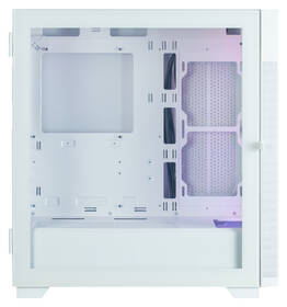 Case Zalman S5 Neo bílá

 obrázek produktu 4 z 10