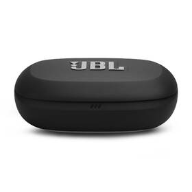 Sluchátka JBL Endurance Peak 4 černá/šedá

 obrázek produktu 3 z 8