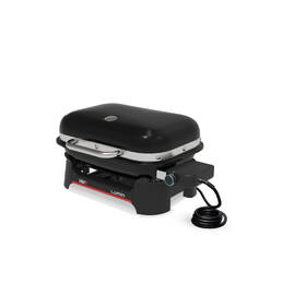 Gril Weber Lumin Compact 

 obrázek produktu 2 z 4