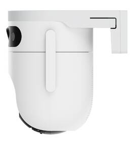 IP kamera EZVIZ PTZ/duální H9c 5+5MP bílá

 obrázek produktu 4 z 6
