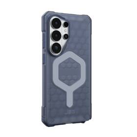 Kryt na mobil UAG Essential Armor na Samsung Galaxy S26 Ultra světle modrý

 obrázek produktu 6 z 16