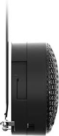 Reproduktory JBL Stage1 Gen2 62CF černé

 obrázek produktu 6 z 9
