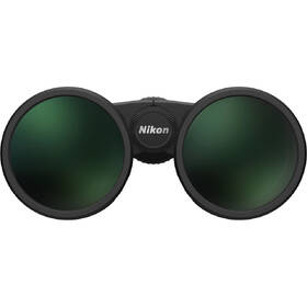 Dalekohled Nikon Monarch M5 10×50 černý

 obrázek produktu 3 z 8