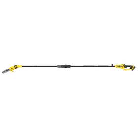 Odvětvovač Stanley SFMCPS720M1-QW (s baterií) 

 obrázek produktu 1 z 7