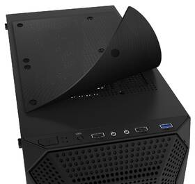 Case Evolveo Xenon černá

 obrázek produktu 7 z 9