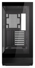 Case ENDORFY Fishtank 6000 Flex černá

 obrázek produktu 12 z 19