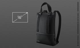 Taška Asus Vivobook 3in1 Bag černá

 obrázek produktu 2 z 4