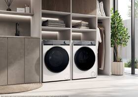Sušička prádla Haier HD90-AQ387U1-S bílá

 obrázek produktu 6 z 11