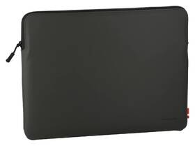 Pouzdro na notebook dbramante1928 Oxford Sleeve ICON 15" zelené

 obrázek produktu 2 z 3