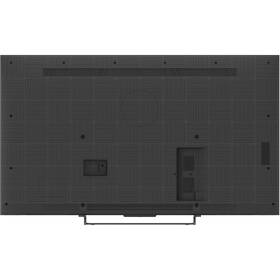 Televize Haier H50S85GUX 

 obrázek produktu 4 z 14