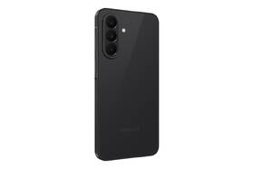 Mobilní telefon Samsung Galaxy A27 5G 6 GB / 128 GB černý

 obrázek produktu 20 z 23