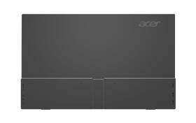 Monitor Acer PM161QJ2bmiuux černý

 obrázek produktu 4 z 7