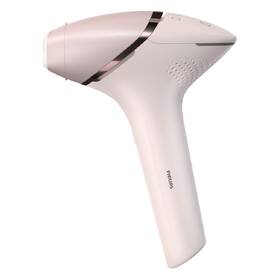 Epilátor Philips BRI976/00 

 obrázek produktu 11 z 23