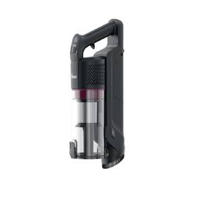 Tyčový vysavač Hoover HF1M10HX 011 černý/purpurový

 obrázek produktu 15 z 24