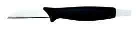Nůž Fiskars KitchenSmart 838032 (21 cm) 

 obrázek produktu 1 z 1
