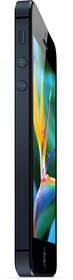 Mobilní telefon Apple iPhone 5 32GB bílý

 obrázek produktu 23 z 37