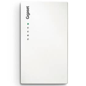Domácí telefon Gigaset N720 IP PRO 

 obrázek produktu 1 z 3