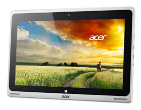 Dotykový tablet Acer Switch 10 FHD stříbrný

 obrázek produktu 6 z 15