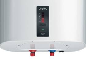 Ohřívač vody Mora EOMKS 80 PHSM 

 obrázek produktu 3 z 4