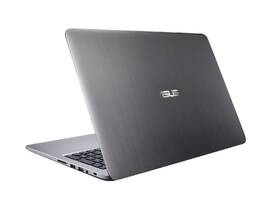 Notebook Asus K501UW-DM043T šedý

 obrázek produktu 10 z 17