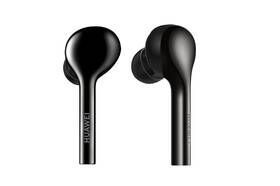 Sluchátka Huawei FreeBuds Lite černá

 obrázek produktu 3 z 4