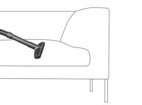 Sada hubic Bosch BHZKIT1 

 obrázek produktu 2 z 6