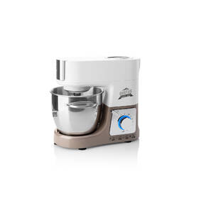 Kuchyňský robot ETA 1128 90030 bílý

 obrázek produktu 1 z 12