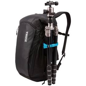 Batoh THULE EnRoute Large TECB125 černý

 obrázek produktu 10 z 11