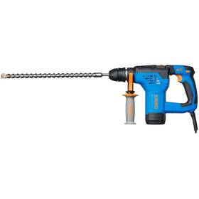 Kladivo Narex EKK 31-QS (SDS-Plus) 65404582 
