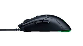 Myš Razer Viper Mini černá

 obrázek produktu 4 z 5