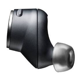 Sluchátka Audio-technica ATH-ANC300TW šedá

 obrázek produktu 4 z 4