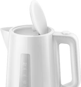 Rychlovarná konvice Philips HD9318/00 

 obrázek produktu 5 z 6