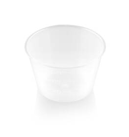 Rýžovar ETA 3139 90010 černý

 obrázek produktu 4 z 7