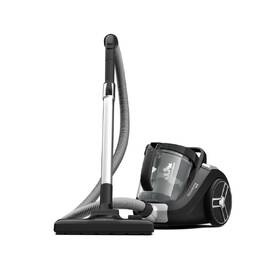 Podlahový vysavač Rowenta RO4825EA Compact Power Cyclonic 

 obrázek produktu 4 z 21
