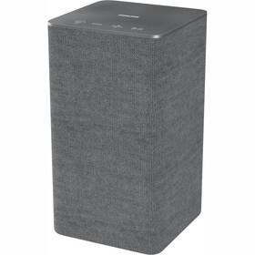 Reproduktor Philips TAW6205 šedý

 obrázek produktu 4 z 9
