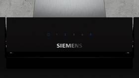 Odsavač par Siemens LC87KEM60 nerez

 obrázek produktu 2 z 12