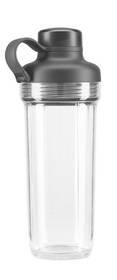 Náhradní nádoba KitchenAid 5KSB2030PJB 

 obrázek produktu 1 z 2